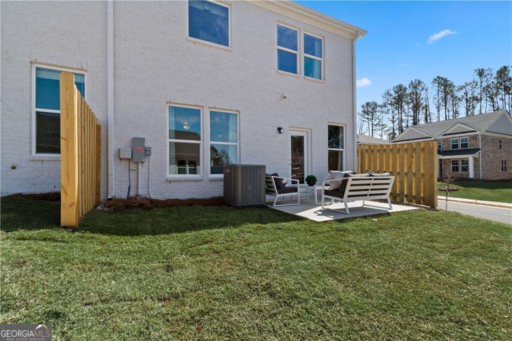 236 Sanctuary Dr — photo 38