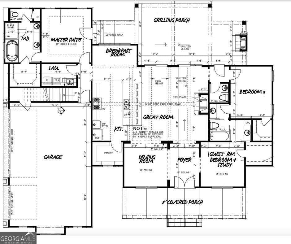 0 Kelley Highlands Dr - Lot 1 — photo 2