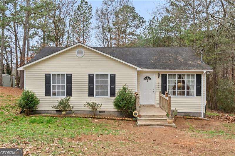 221 Hardin Sw Rd — photo 1