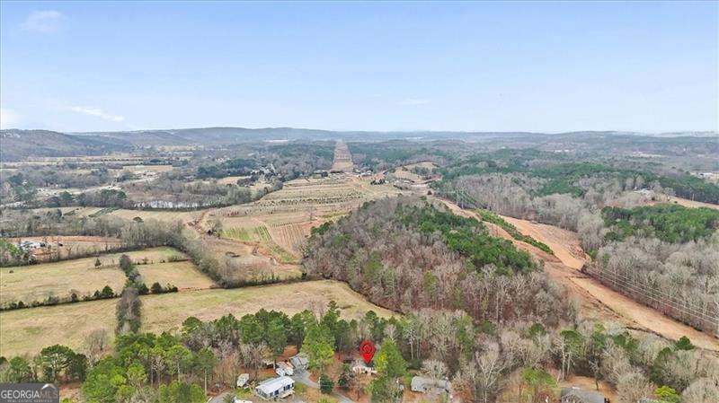 221 Hardin Sw Rd — photo 31