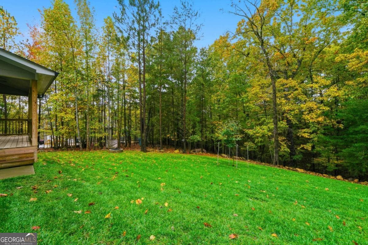 221 Windsor Way — photo 41