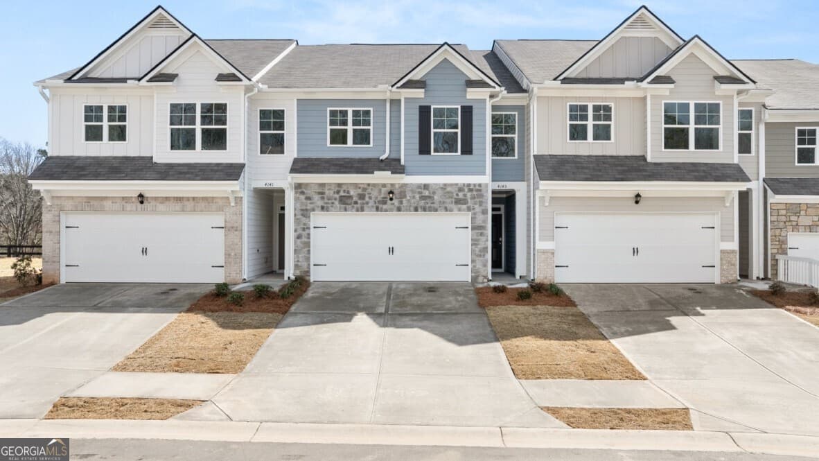 4145 Kestrel Ct — photo 1