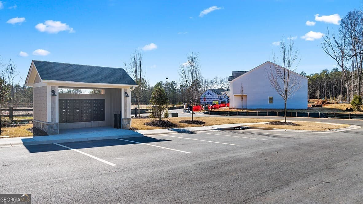 4145 Kestrel Ct — photo 35