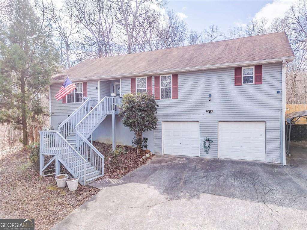 1146 Reeceburg Se Rd — photo 2