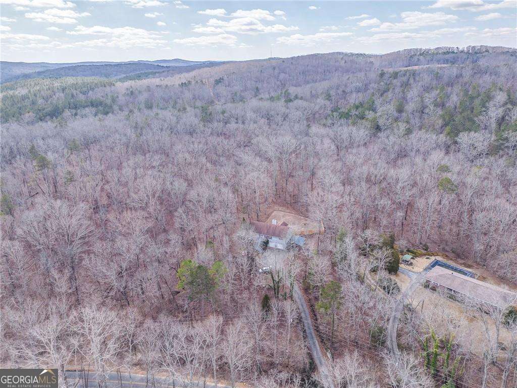 1146 Reeceburg Se Rd — photo 38