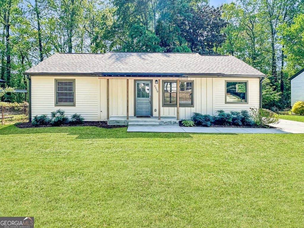 2350 Old Spring Se Rd — photo 2