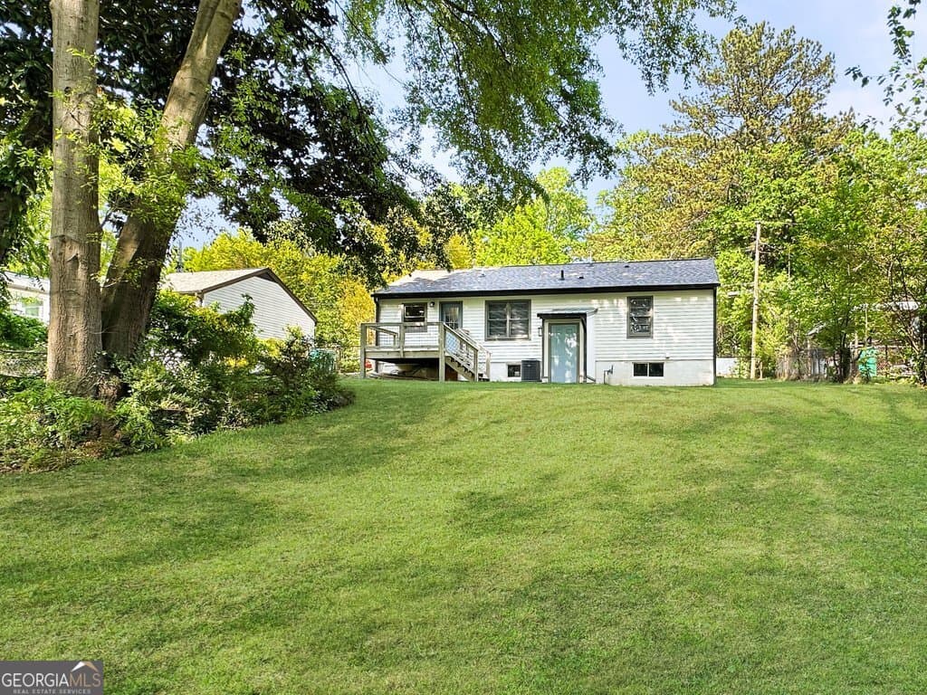 2350 Old Spring Se Rd — photo 25