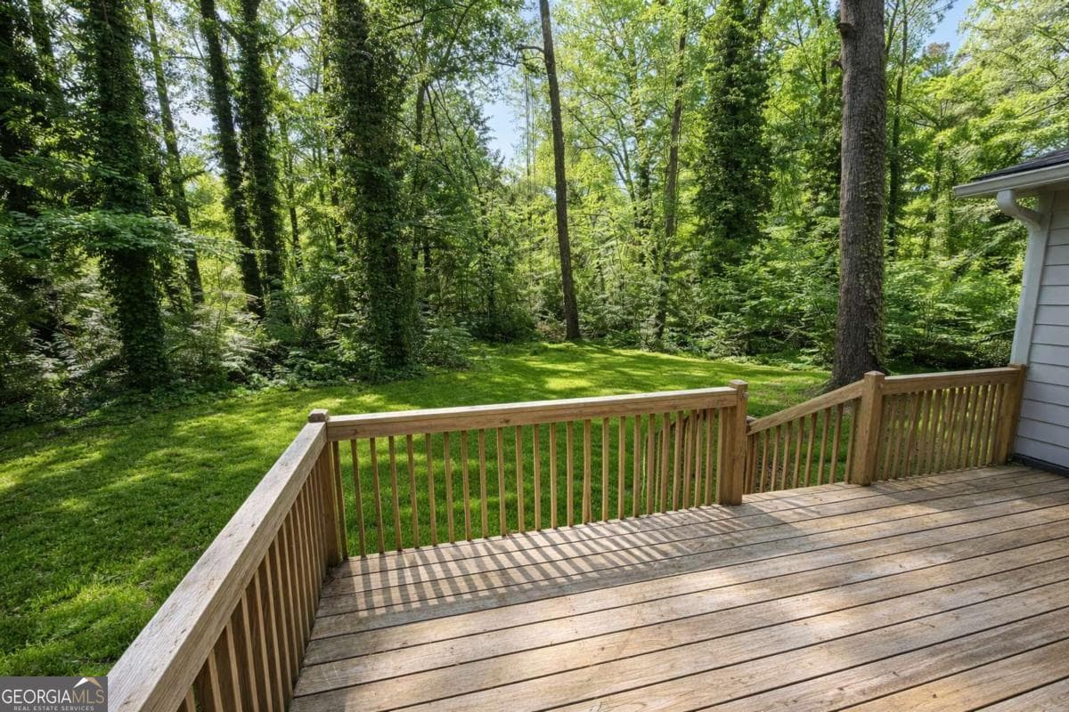 3354 Forest Hill Rd — photo 5