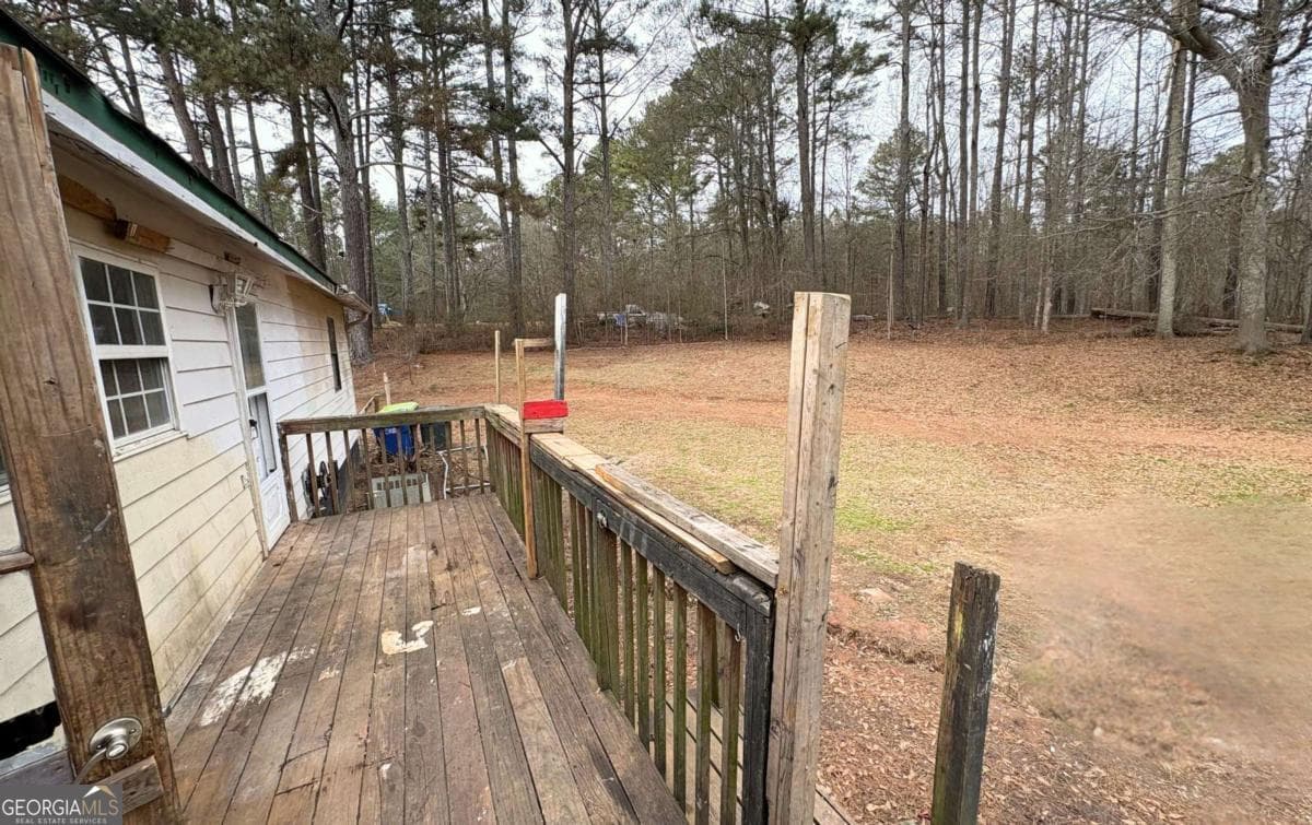 9365 Wilkerson Mill Rd — photo 2