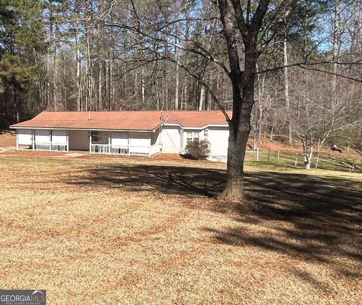 9365 Wilkerson Mill Rd — photo 1