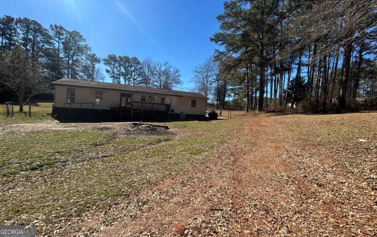 9365 Wilkerson Mill Rd — photo 20