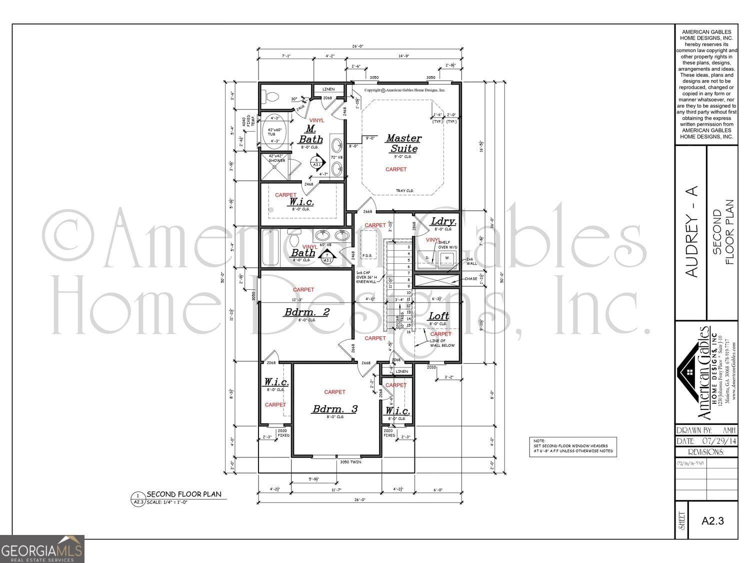 5083 Bird Rd — photo 3