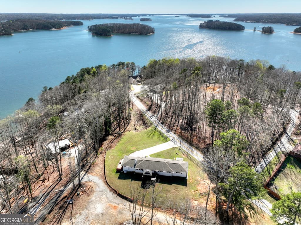 5383 Whitmire Dr — photo 2