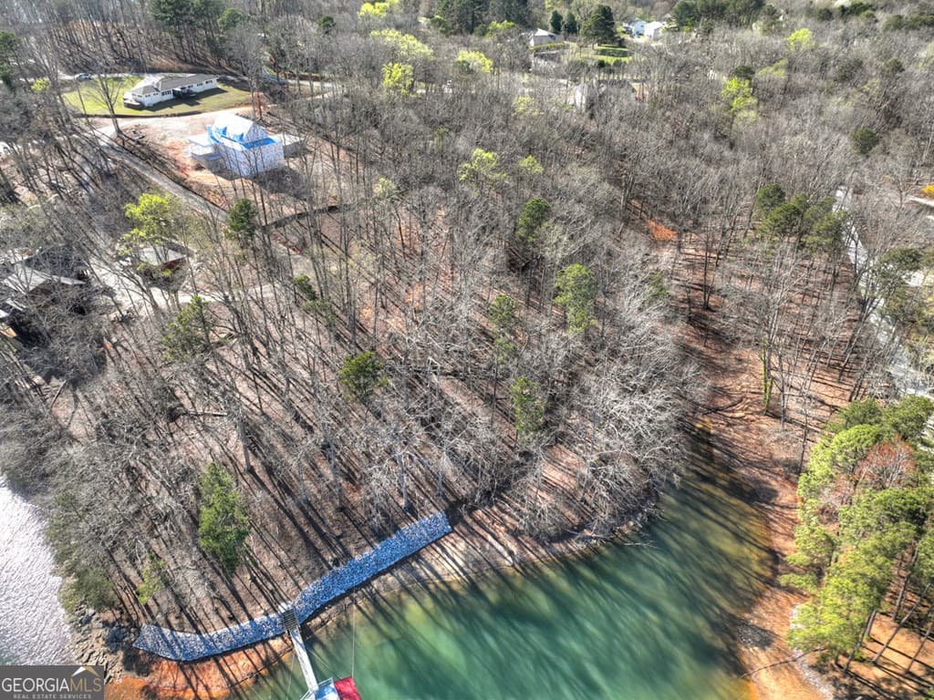 5383 Whitmire Dr — photo 61