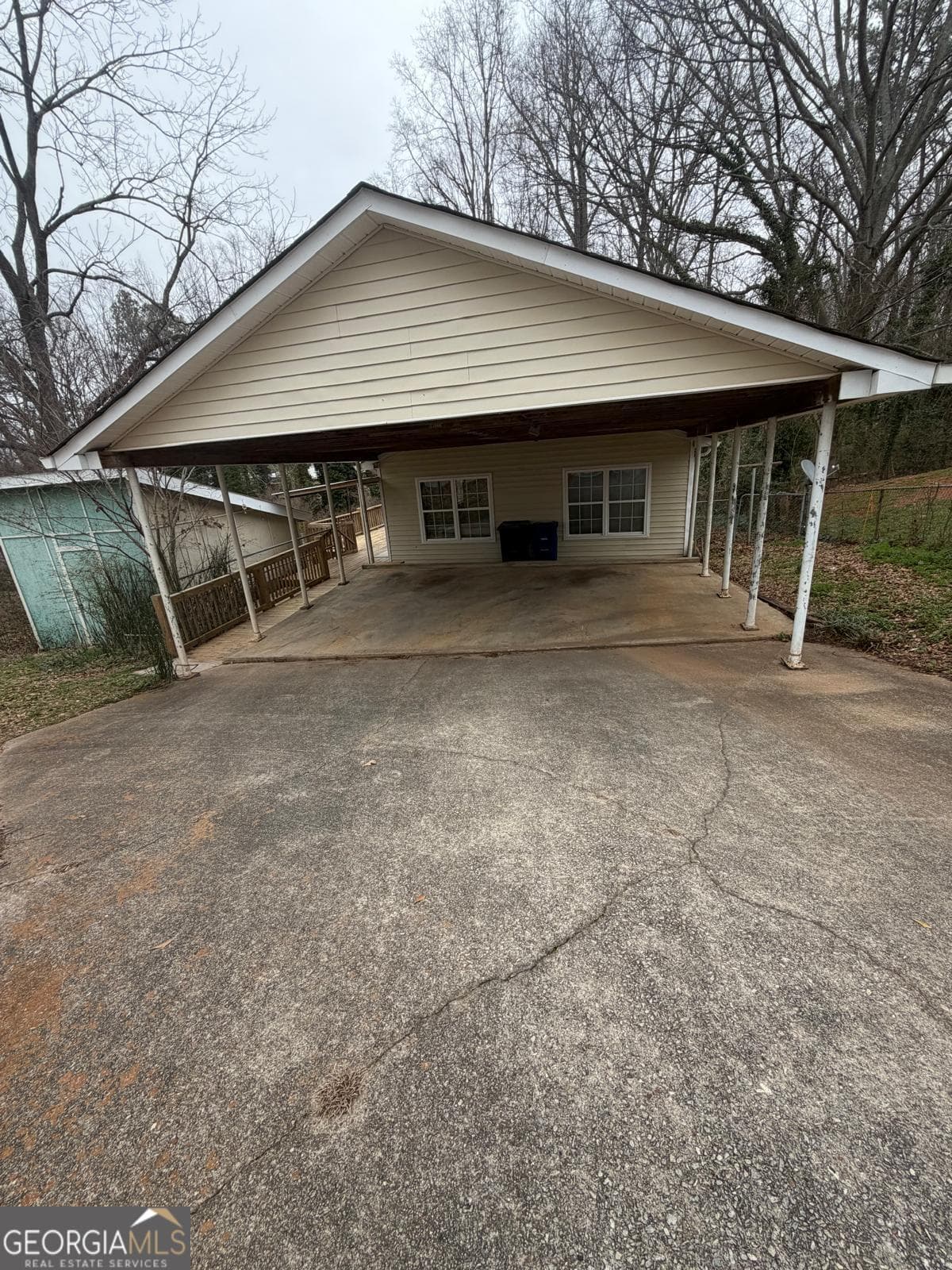 235 Tower Heights Rd — photo 2