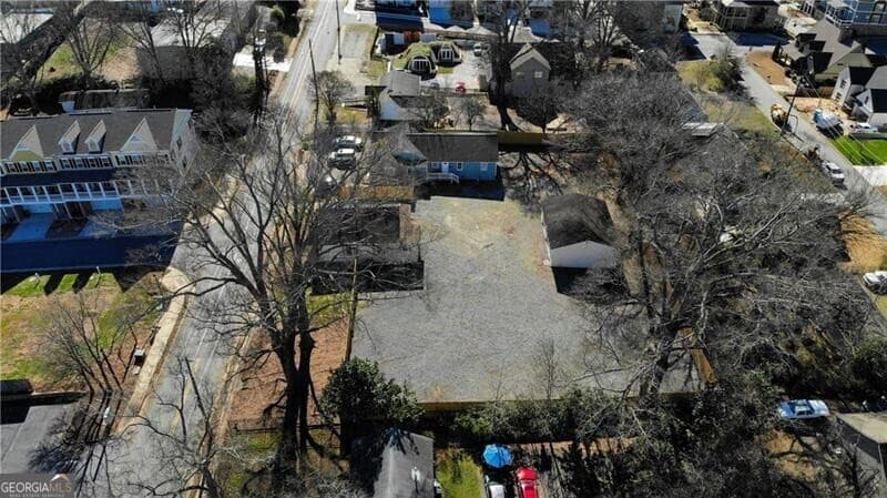 130 South Se Ave — photo 32