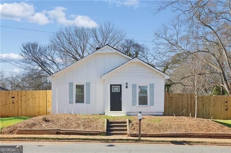 130 South Se Ave — photo 1