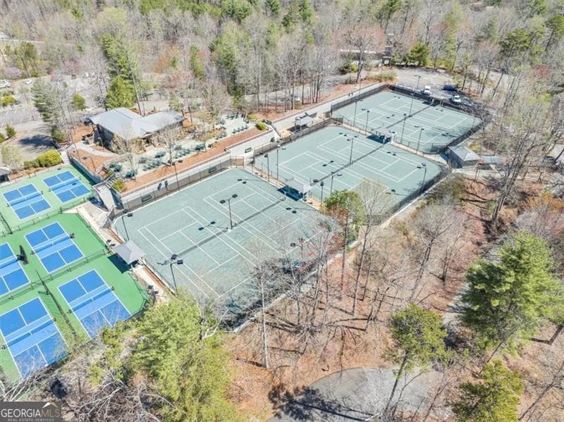 2025 Quail Cove Dr — photo 70