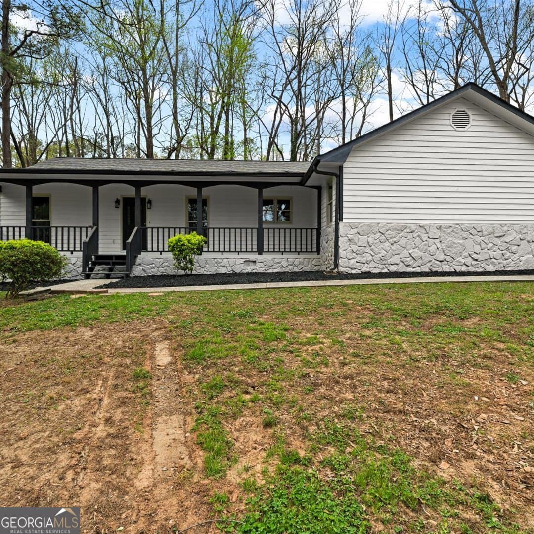 5350 Hearn Rd — photo 2