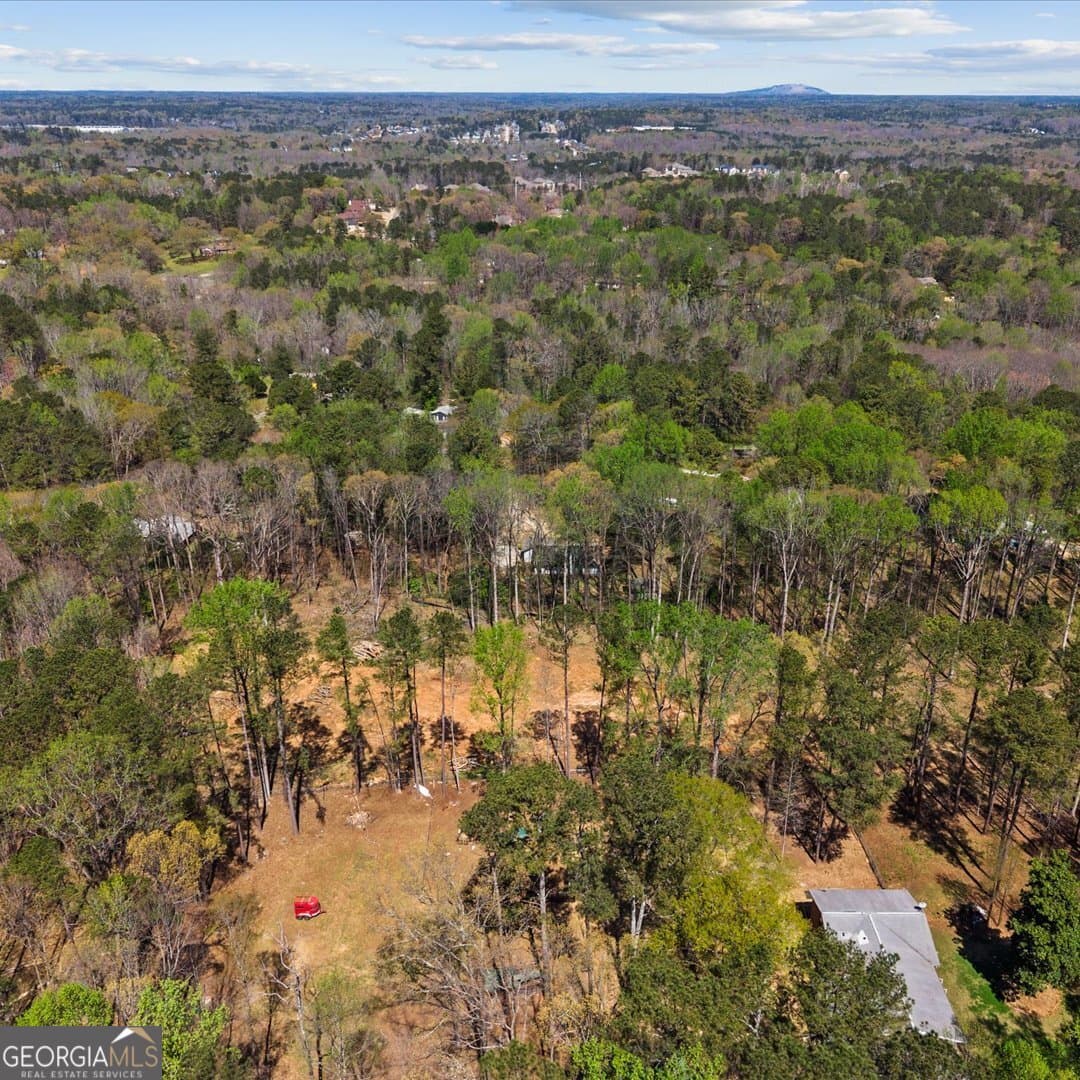 5350 Hearn Rd — photo 60