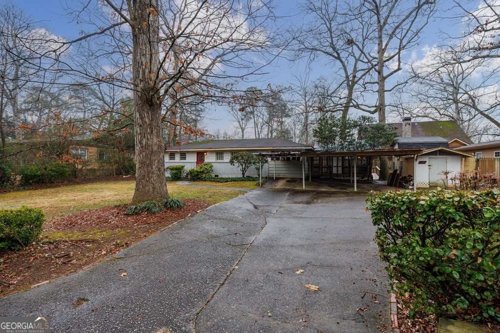 4617 Orchid Dr — photo 41