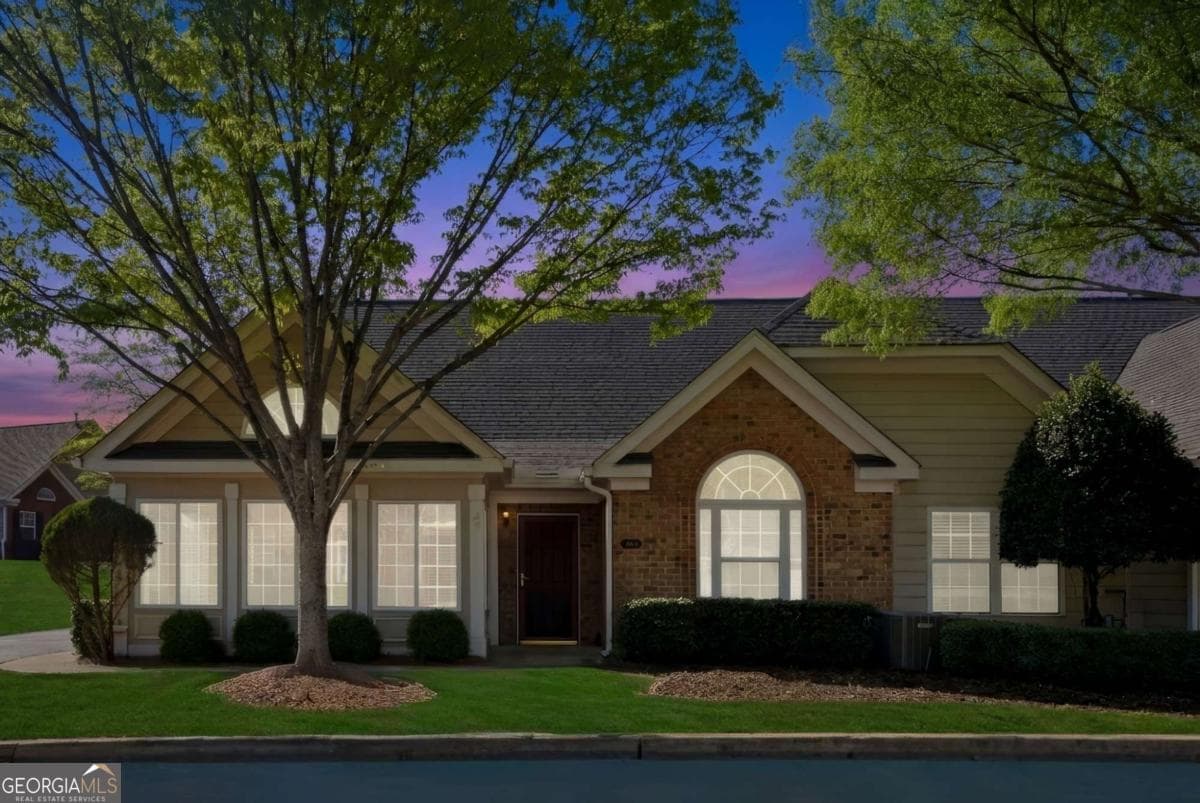 2994 Oakside Circle — photo 2