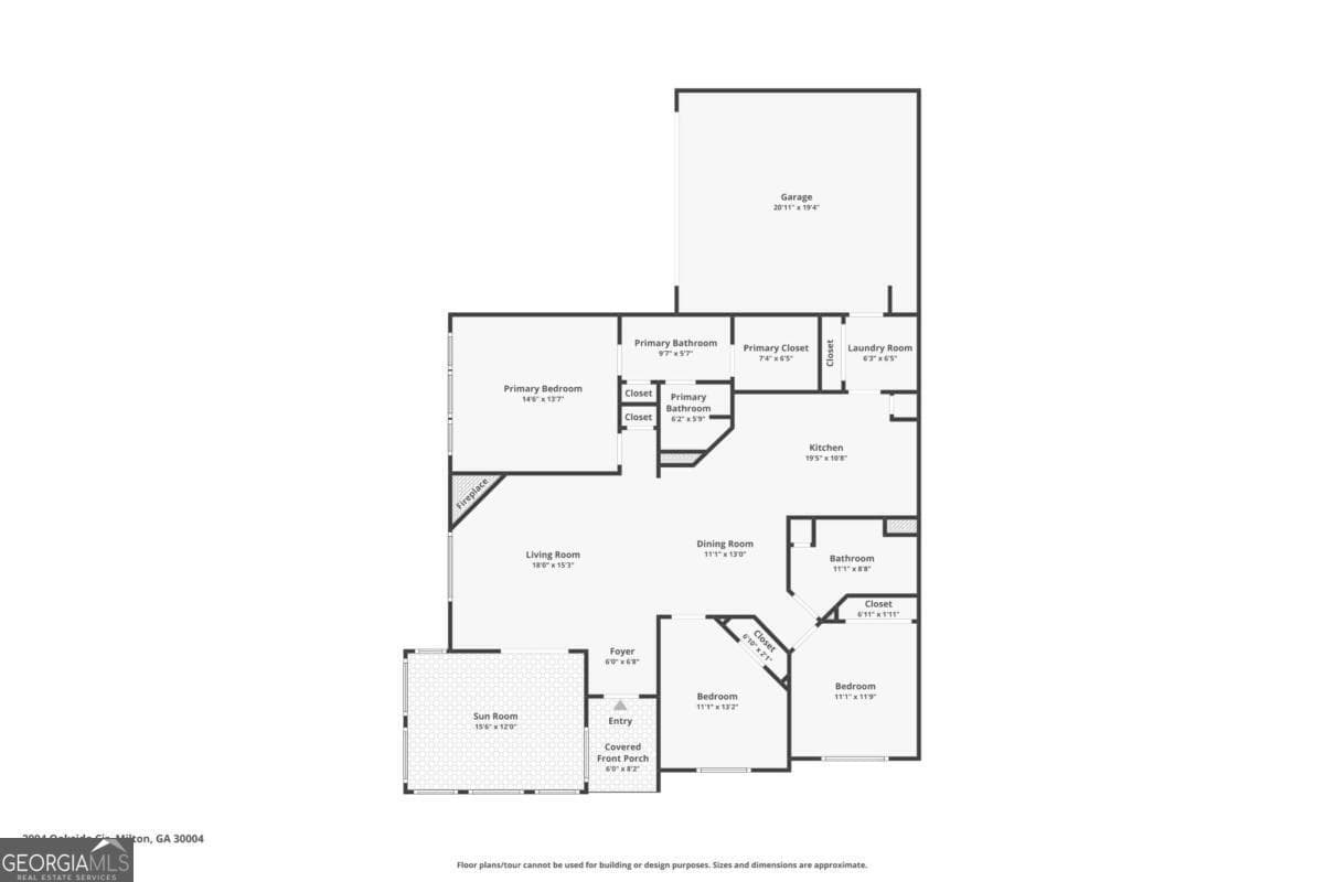 2994 Oakside Circle — photo 32