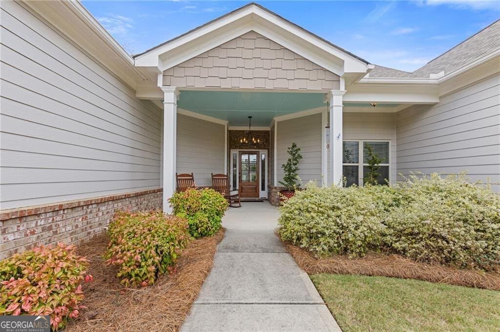 1303 Windstone Ct — photo 2