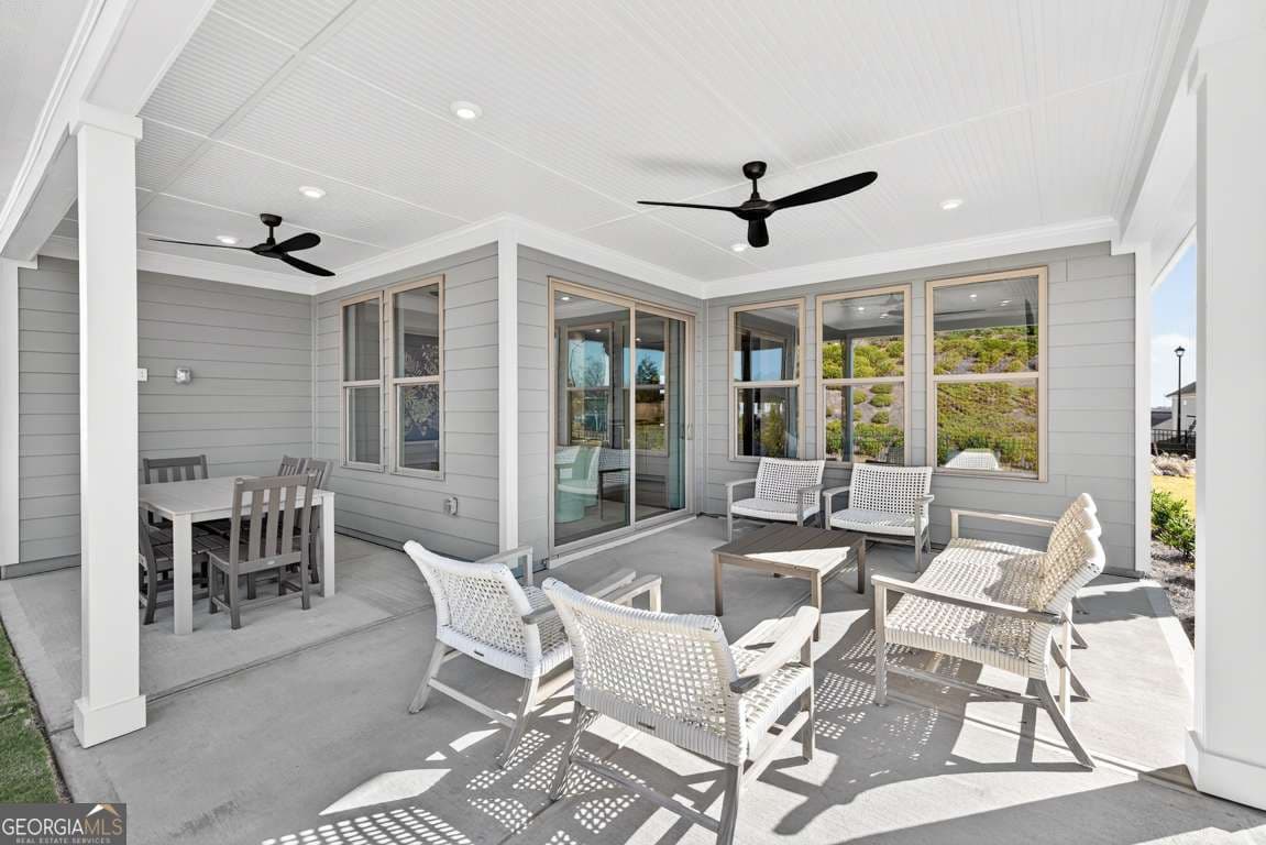 2799 Turnwater St — photo 19