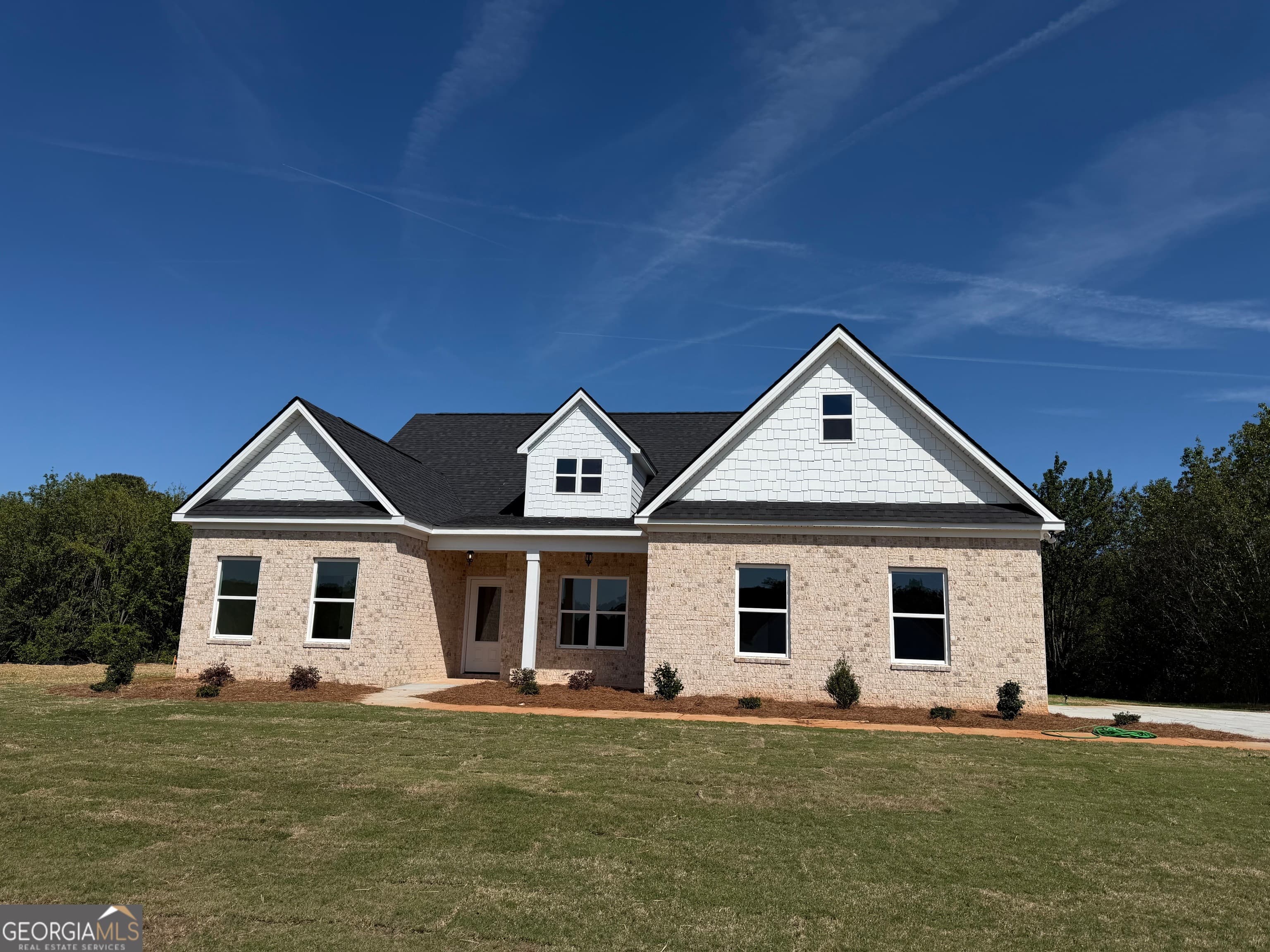 1212 White Oak Way — photo 1