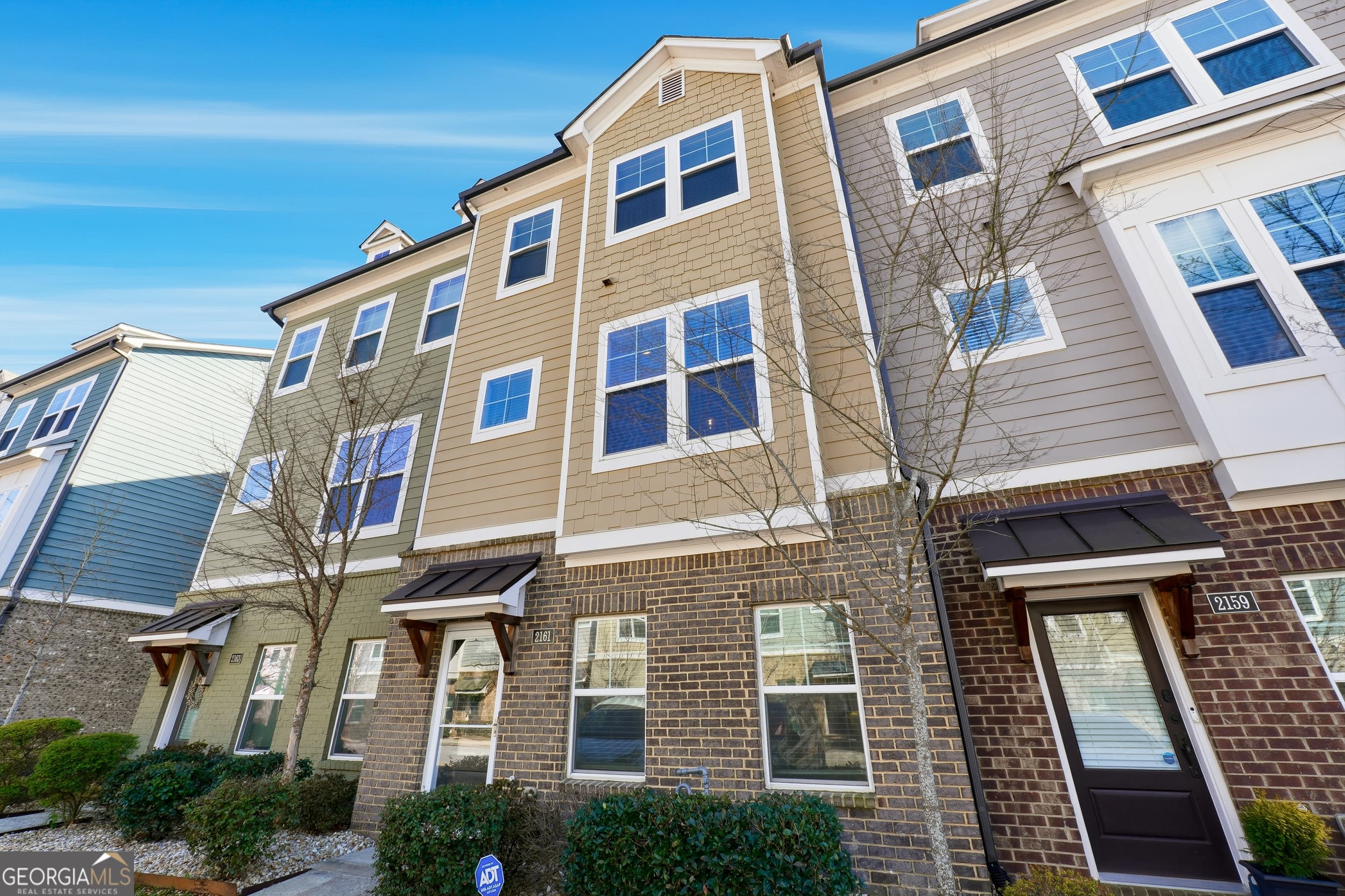 2161 Colvin Nw Ct — photo 2