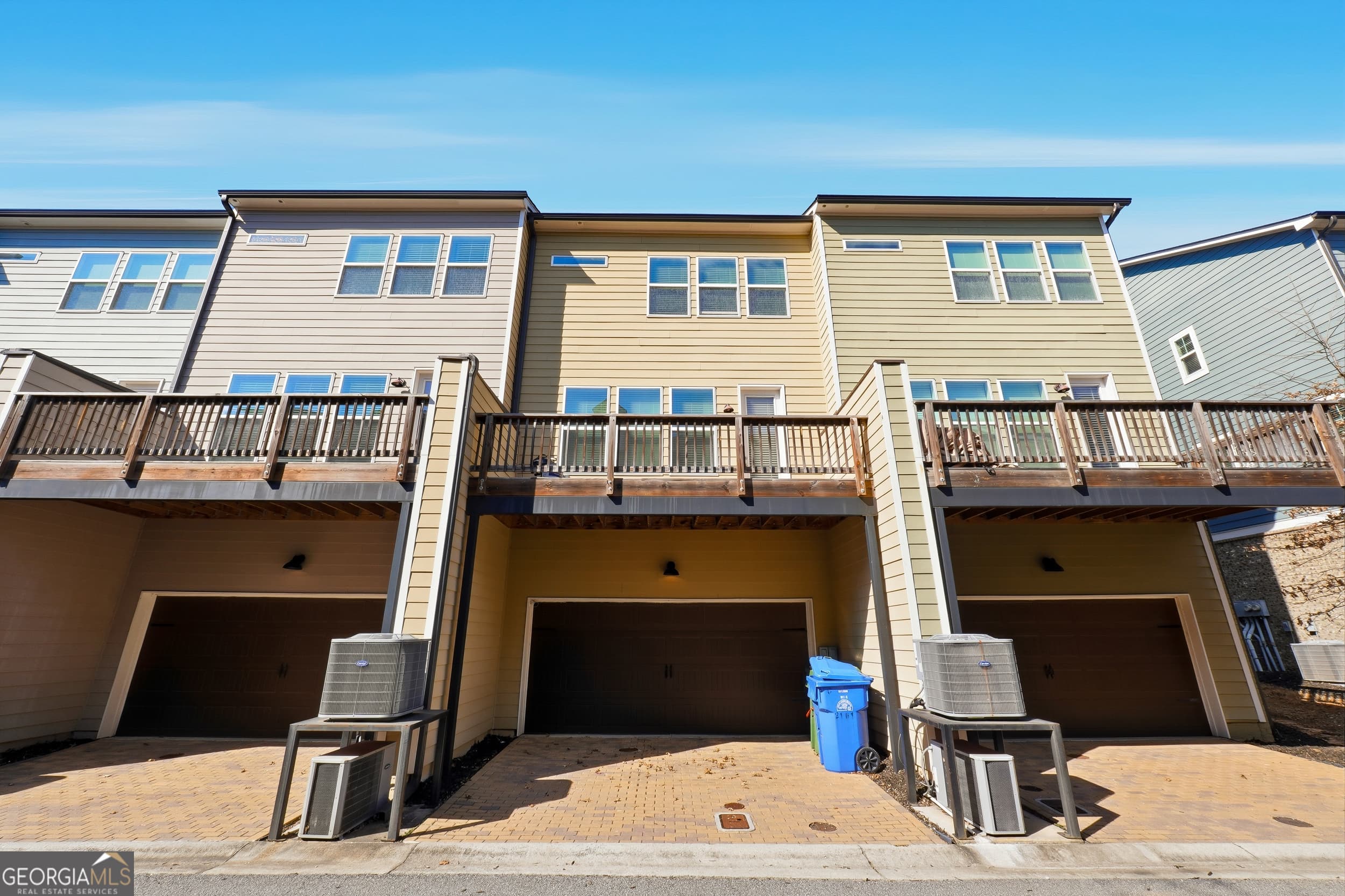 2161 Colvin Nw Ct — photo 25