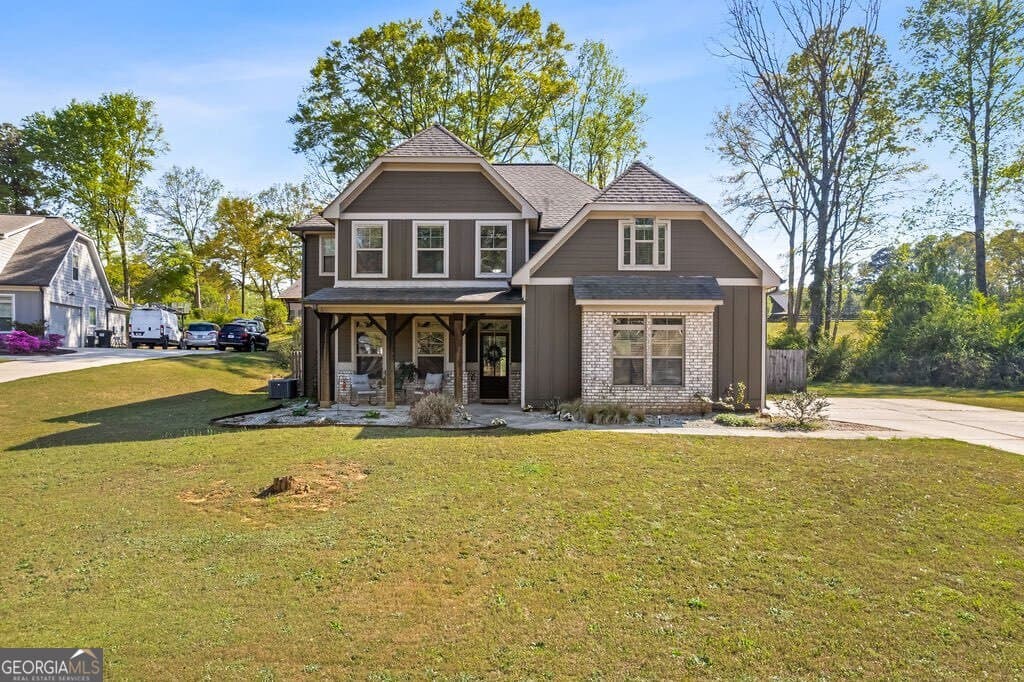 308 Stonegate Ct — photo 2