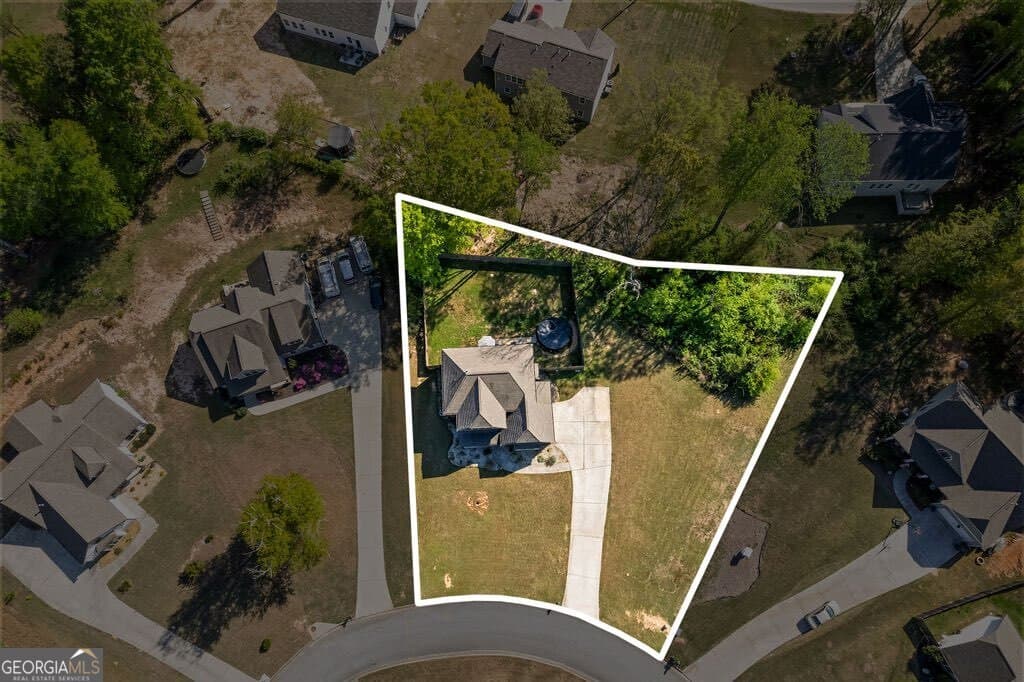 308 Stonegate Ct — photo 37