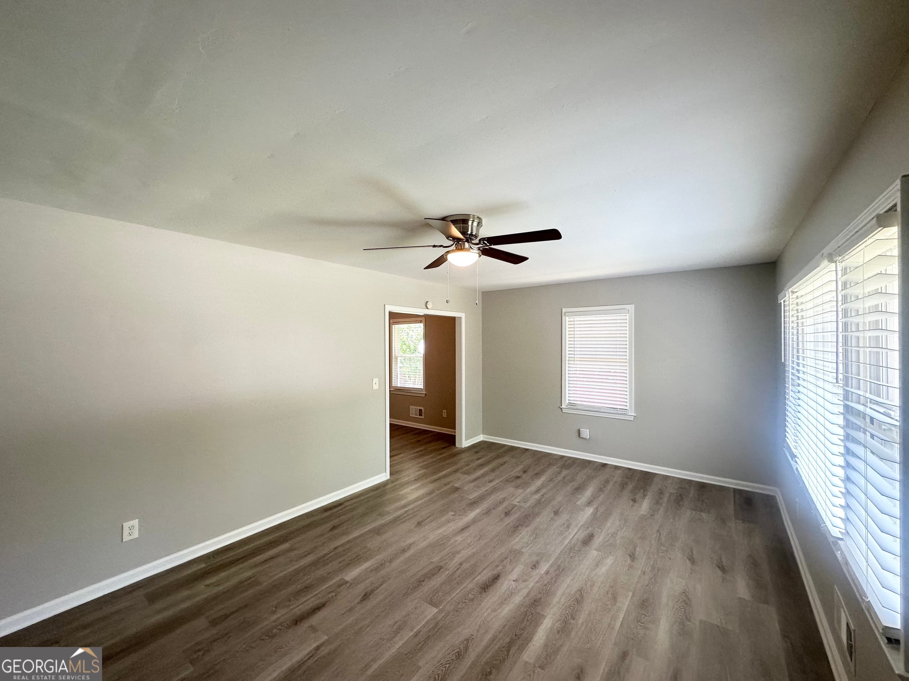 1417 Lavender Nw Dr — photo 2