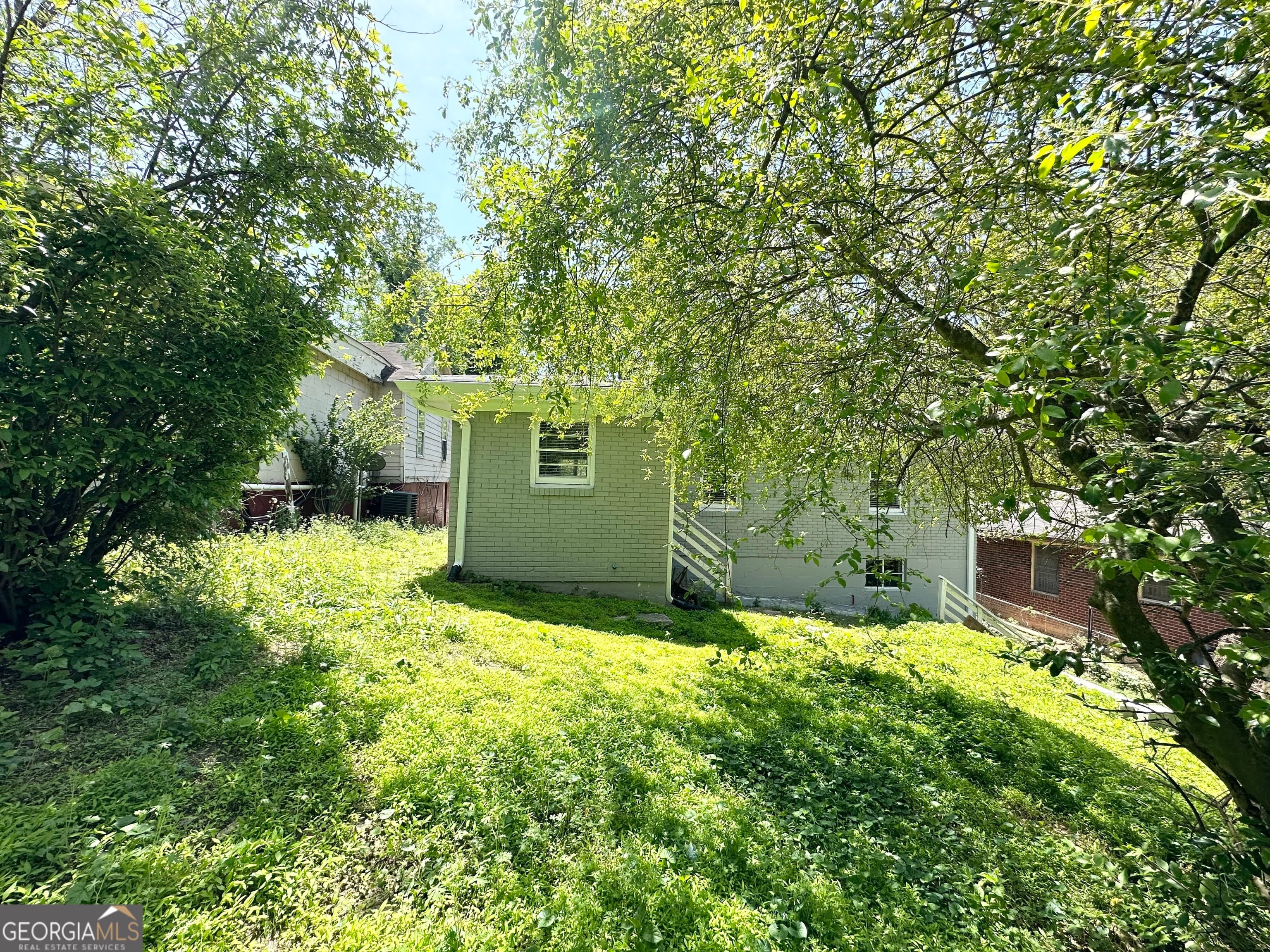 1417 Lavender Nw Dr — photo 13