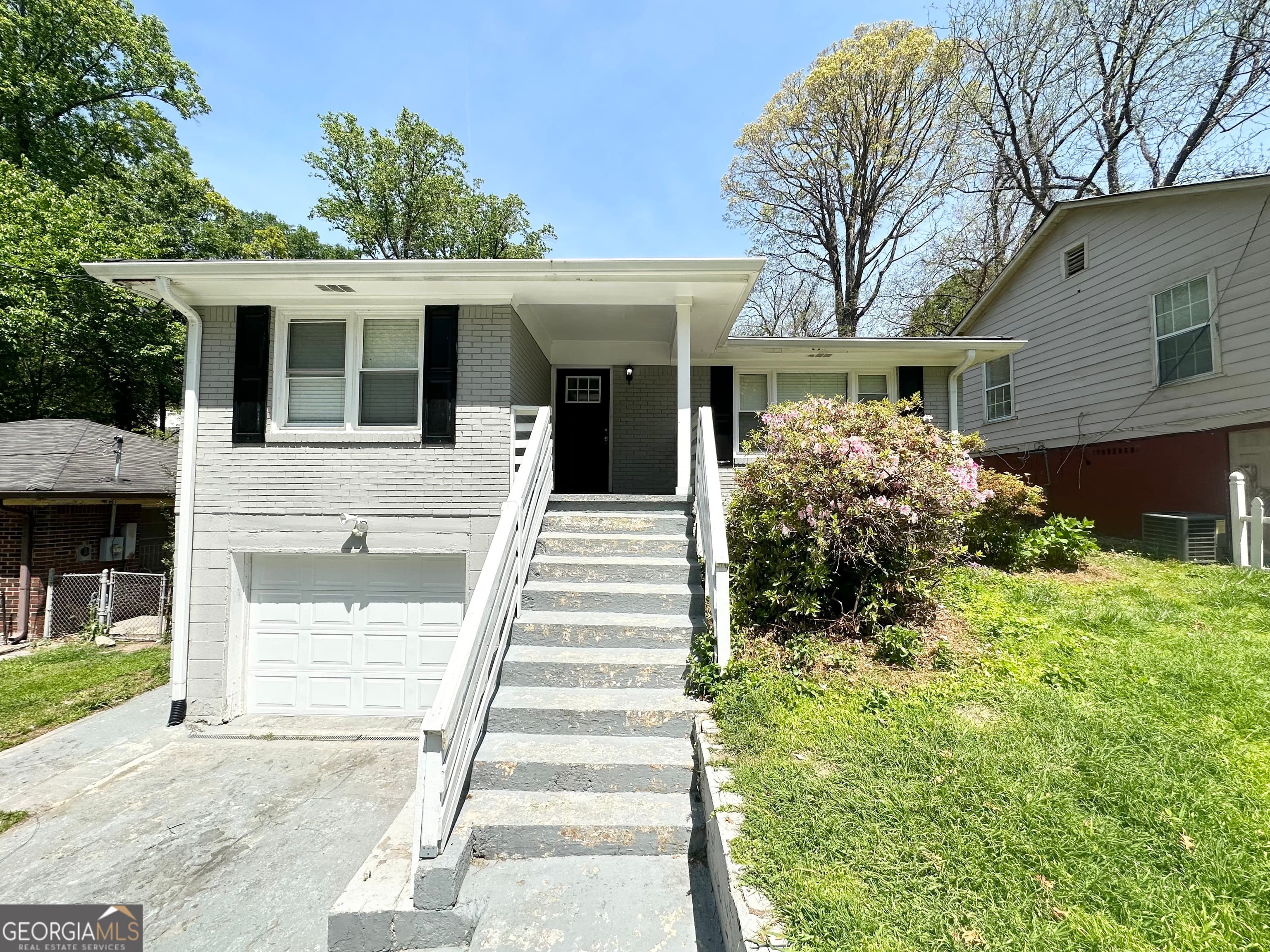 1417 Lavender Nw Dr — photo 1