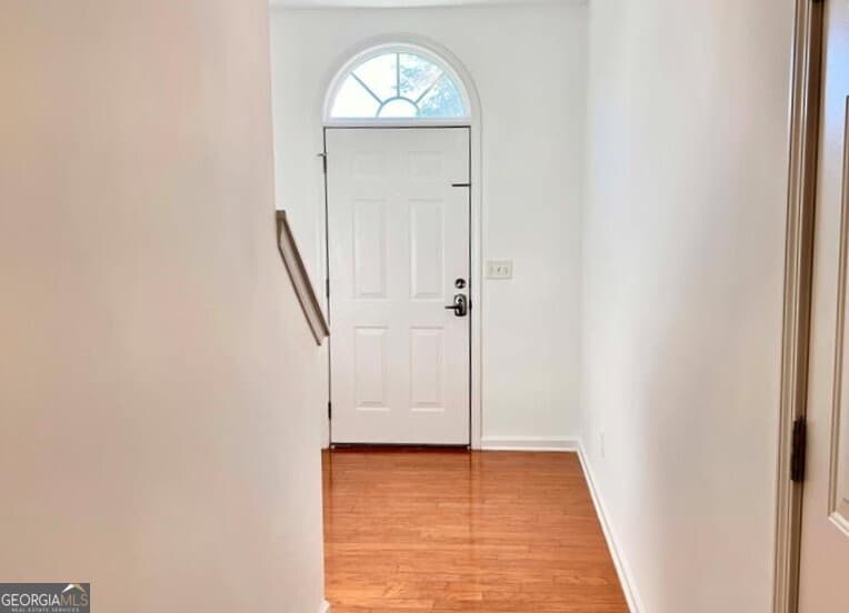 6243 Shoreview Circle — photo 2