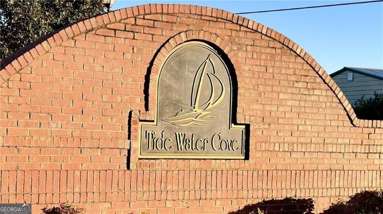 6243 Shoreview Circle — photo 26