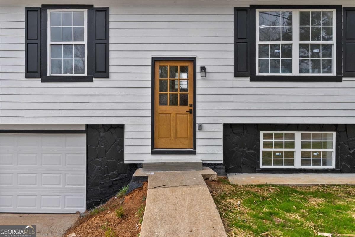 1381 To Lani Farm Rd — photo 2