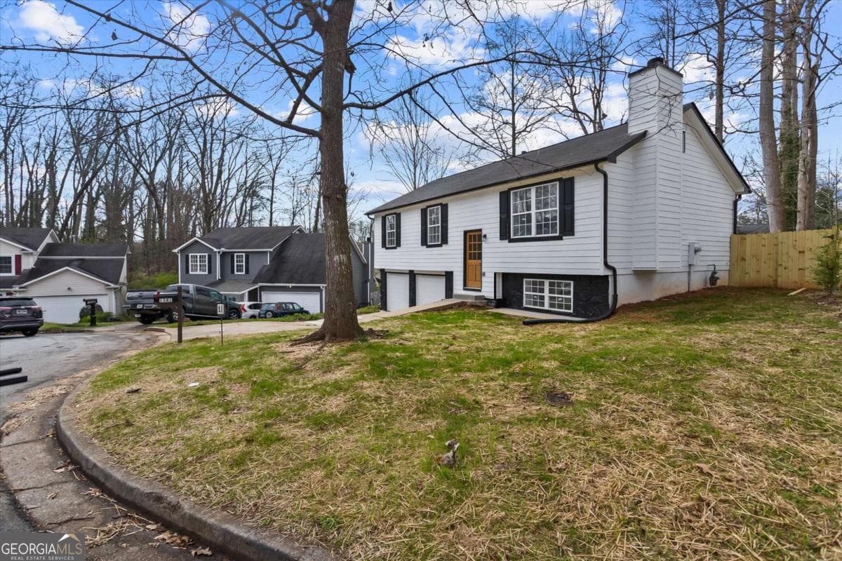 1381 To Lani Farm Rd — photo 44