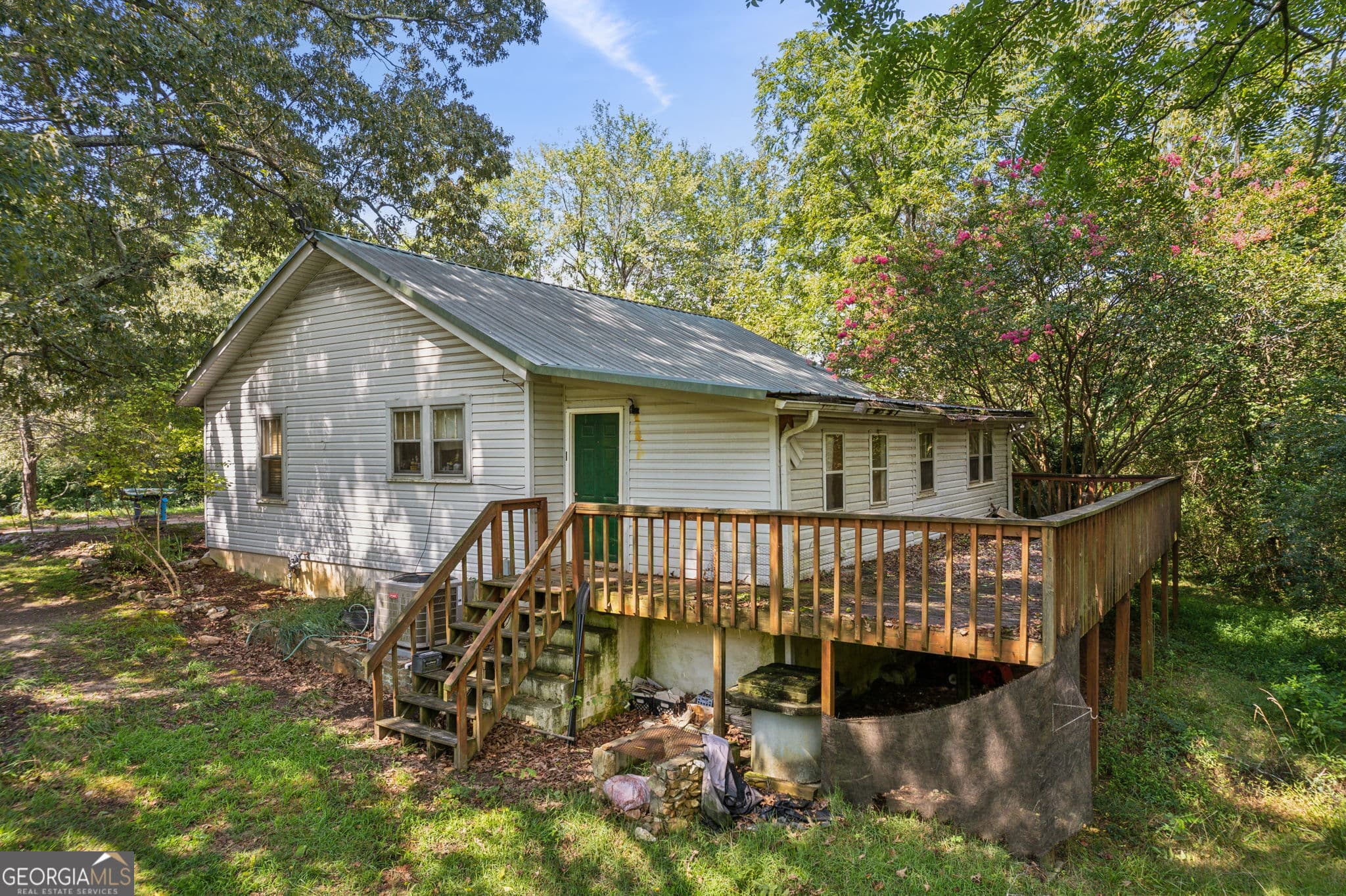 3804 Price Rd — photo 7