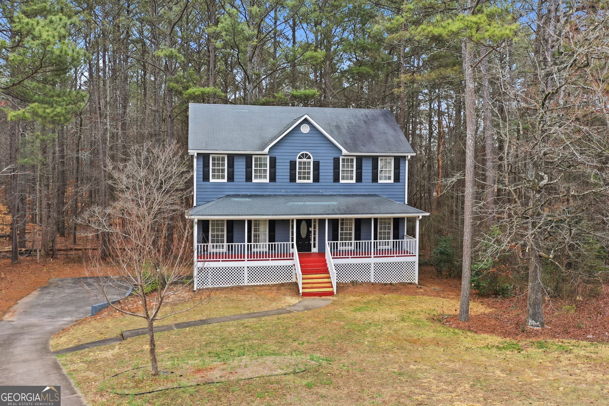 7285 Wyngate Dr — photo 2