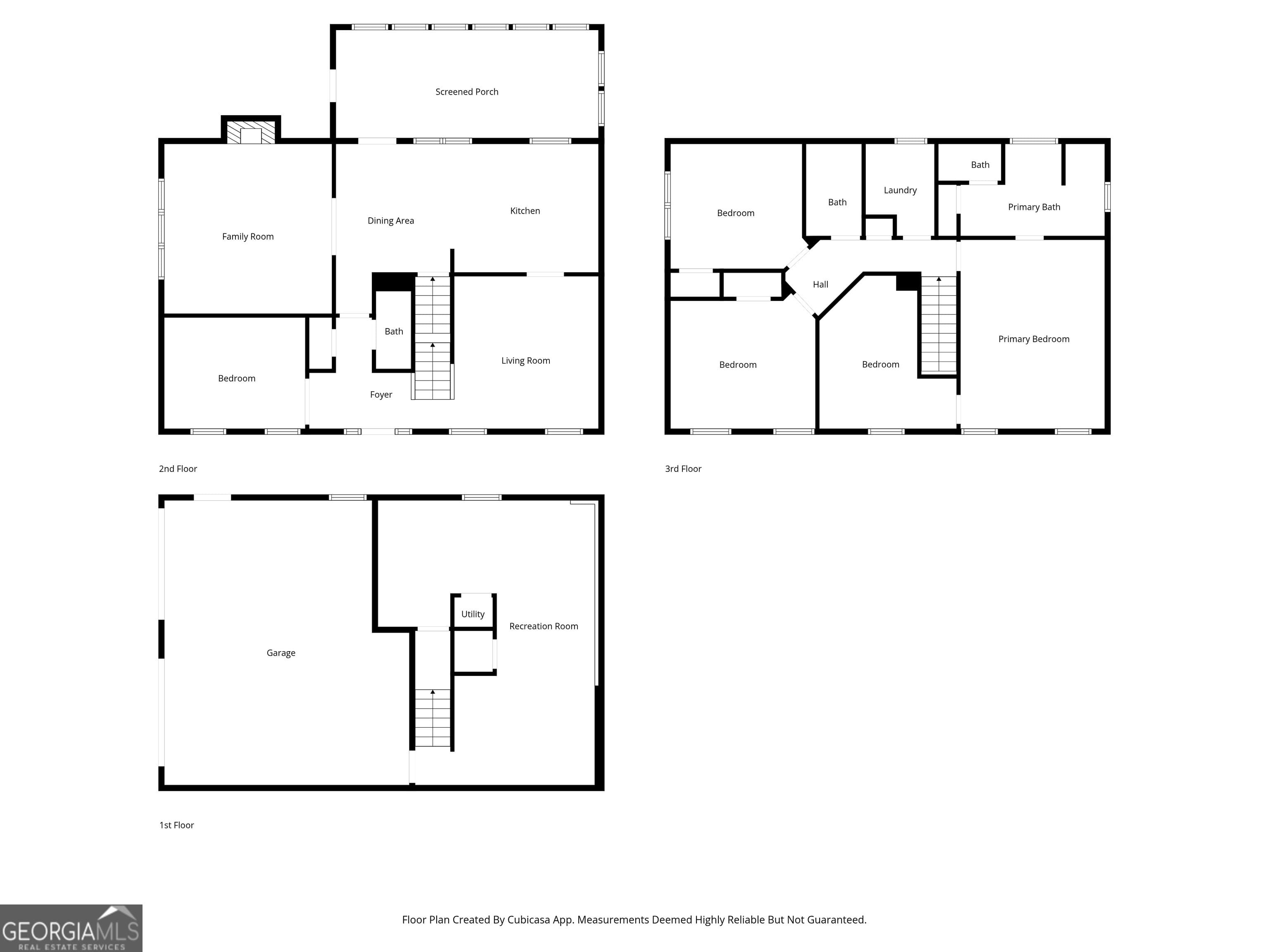 7285 Wyngate Dr — photo 59