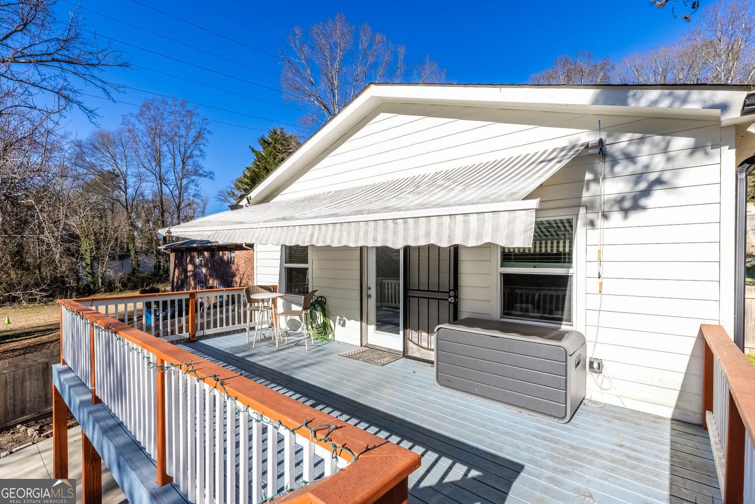 266 Wadley St — photo 2