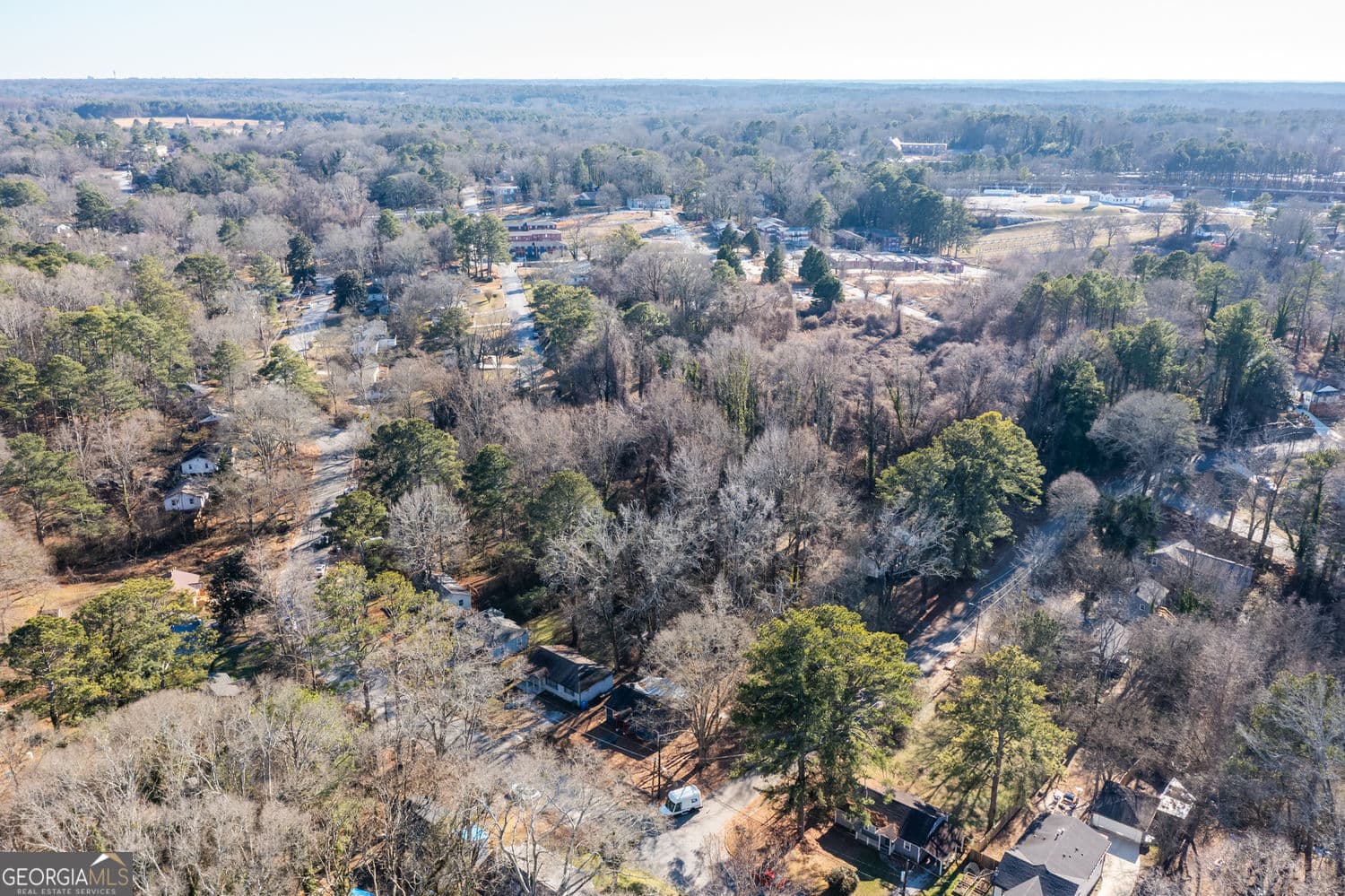 266 Wadley St — photo 24