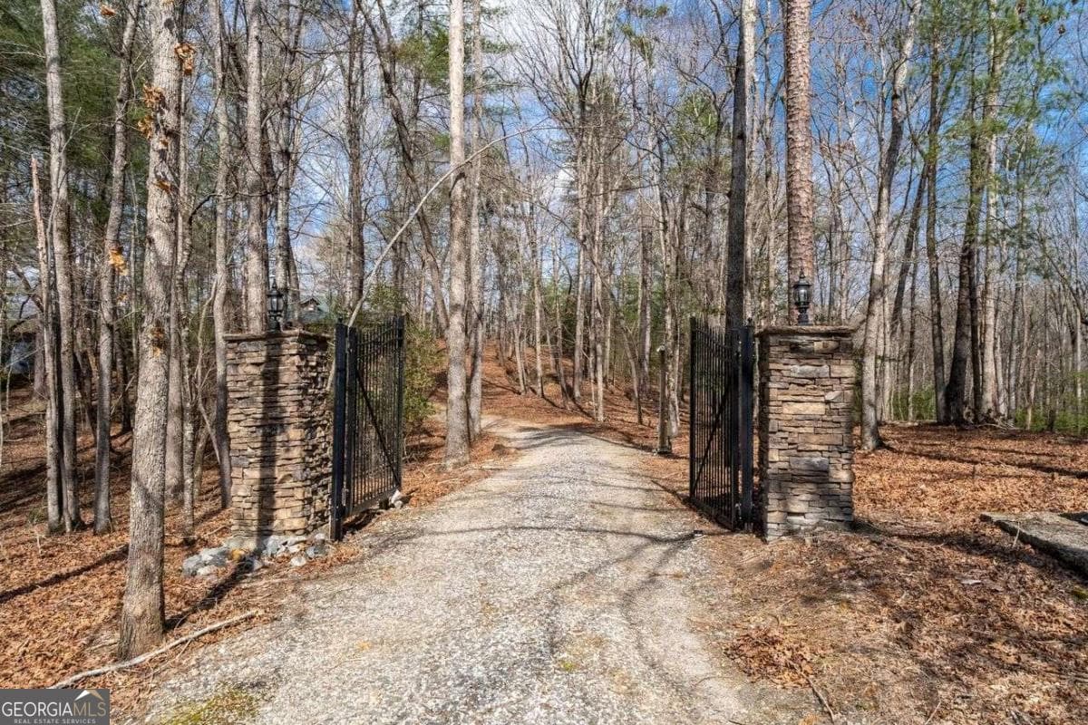 858 River Forest Run — photo 2