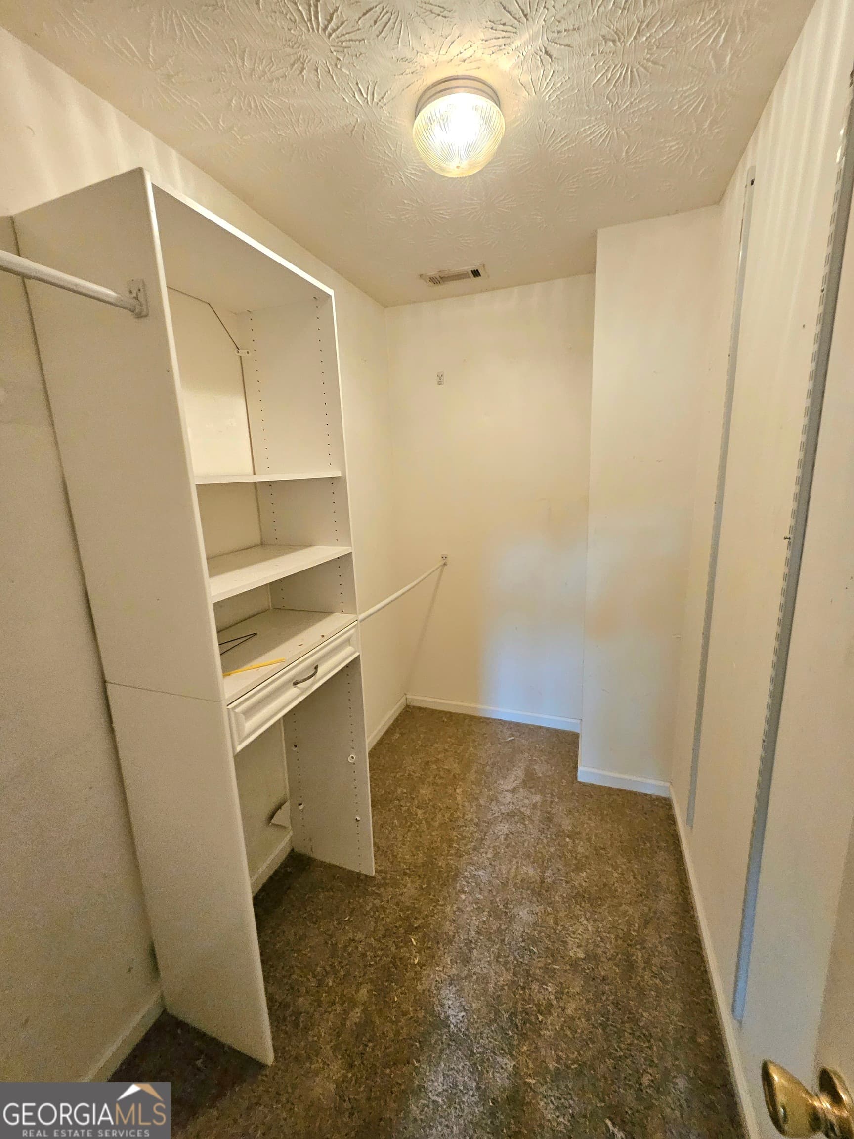 136 Henry Burch Dr — photo 19