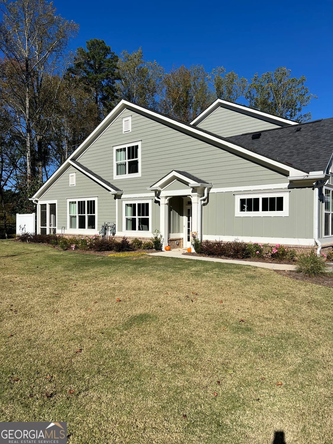 704 Calypso Way — photo 2