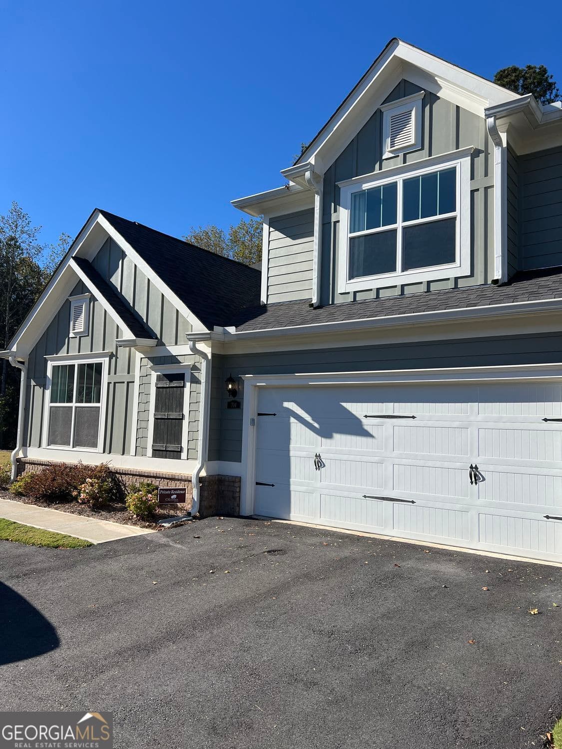 704 Calypso Way — photo 1